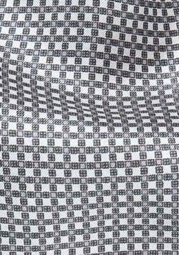 Cravata Ascot matase italiana--Cravate Online